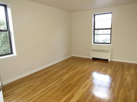 7277 Osceola Rd, Blanchester, OH 45107 photo 7