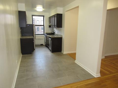 7277 Osceola Rd, Blanchester, OH 45107 photo 21