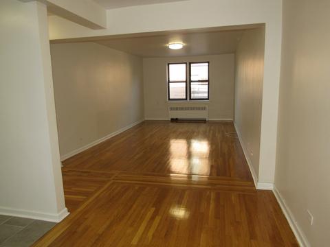 7277 Osceola Rd, Blanchester, OH 45107 photo 22
