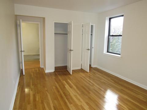 7277 Osceola Rd, Blanchester, OH 45107 photo 5