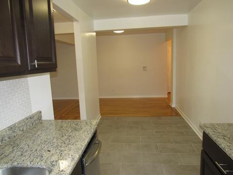7277 Osceola Rd, Blanchester, OH 45107 photo 2