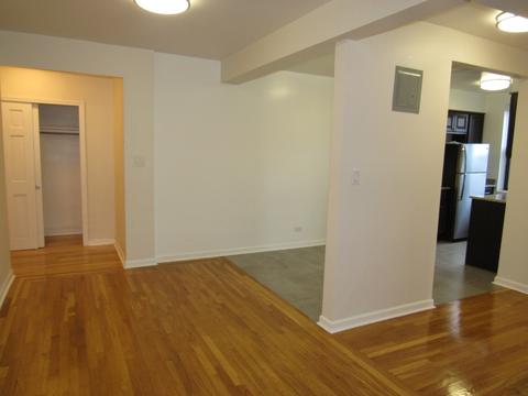 7277 Osceola Rd, Blanchester, OH 45107 photo 15