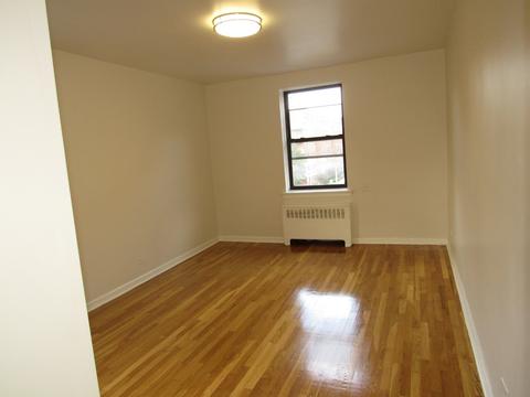 7277 Osceola Rd, Blanchester, OH 45107 photo 8