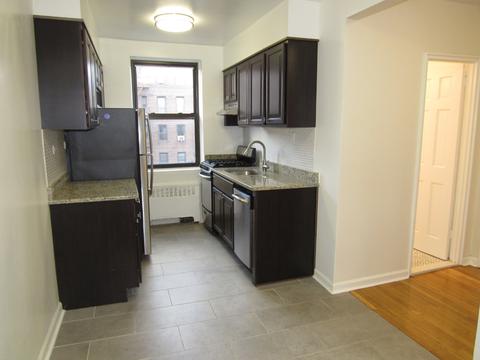 7277 Osceola Rd, Blanchester, OH 45107 photo 14