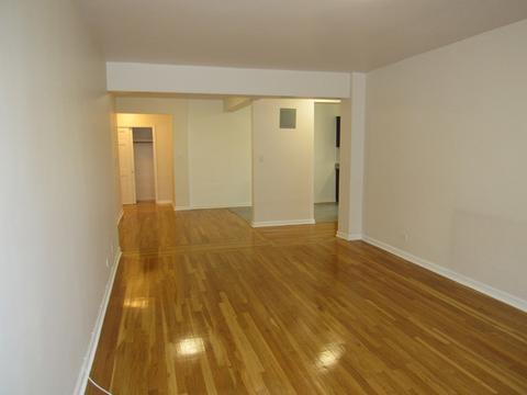 7277 Osceola Rd, Blanchester, OH 45107 photo 16