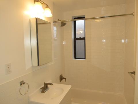 7277 Osceola Rd, Blanchester, OH 45107 photo 10