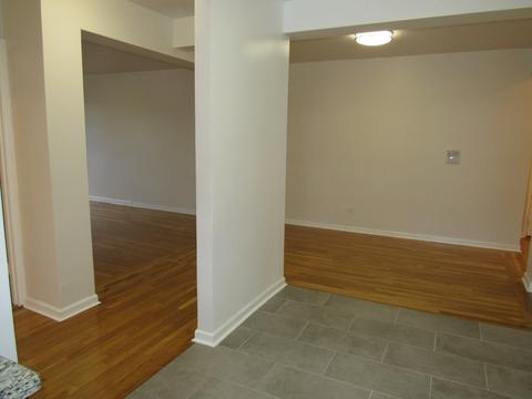 7277 Osceola Rd, Blanchester, OH 45107 photo 1