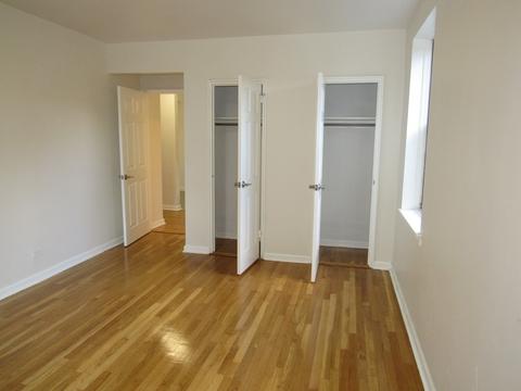 7277 Osceola Rd, Blanchester, OH 45107 photo 6