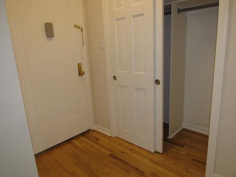 7277 Osceola Rd, Blanchester, OH 45107 photo 19