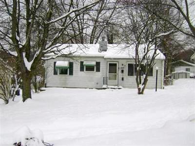 4641 Ashtree Dr, Cincinnati, OH 45223 photo 3