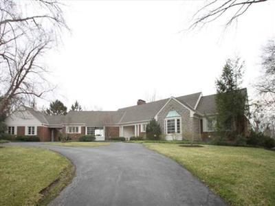 9 Corbin Dr, Cincinnati, OH 45208 photo 3
