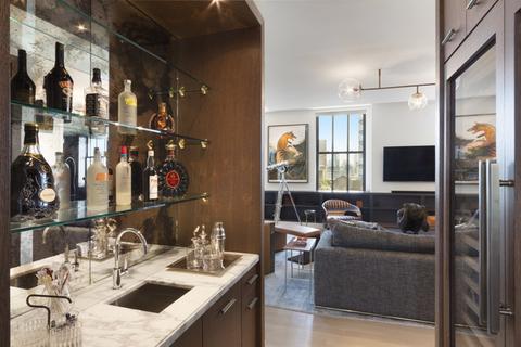 9 Corbin Dr, Cincinnati, OH 45208 photo 7