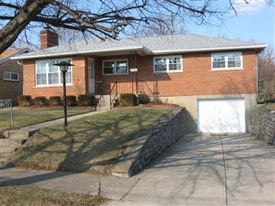 2280 Deblin Dr, Cincinnati, OH 45239 photo 3