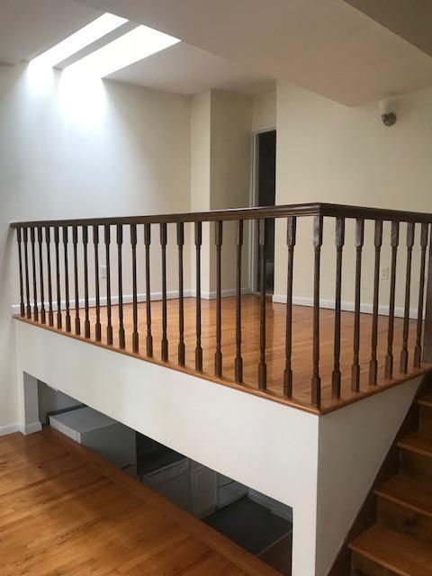 2280 Deblin Dr, Cincinnati, OH 45239 photo 5