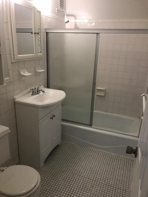 2280 Deblin Dr, Cincinnati, OH 45239 photo 6
