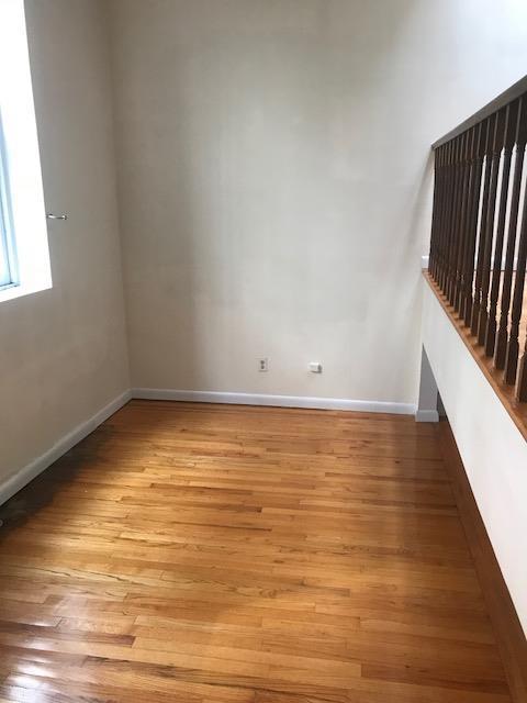 2280 Deblin Dr, Cincinnati, OH 45239 photo 4