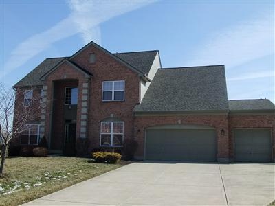 70 Wright Ct, Springboro, OH 45066 photo 3