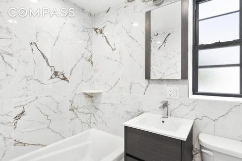 4196 Gensen Loop, Cincinnati, OH 45245 photo 6