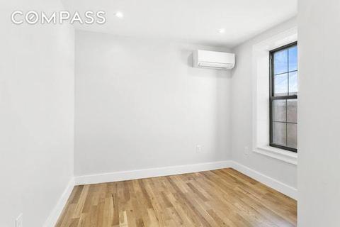 4196 Gensen Loop, Cincinnati, OH 45245 photo 5