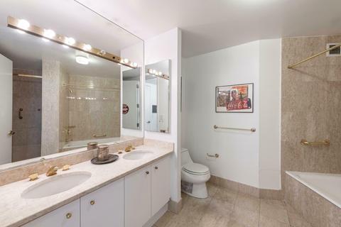 4190 Gensen Loop, Cincinnati, OH 45245 photo 15