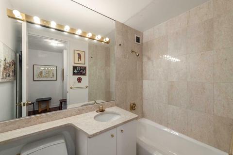 4190 Gensen Loop, Cincinnati, OH 45245 photo 17