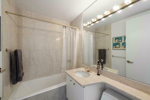 4190 Gensen Loop, Cincinnati, OH 45245 photo 16