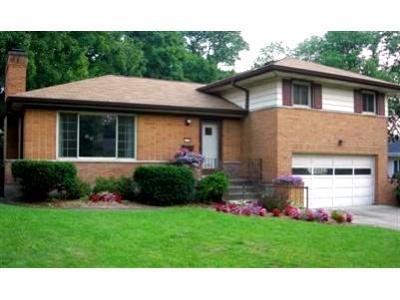 1133 Eastgate Dr, Cincinnati, OH 45231 photo 1