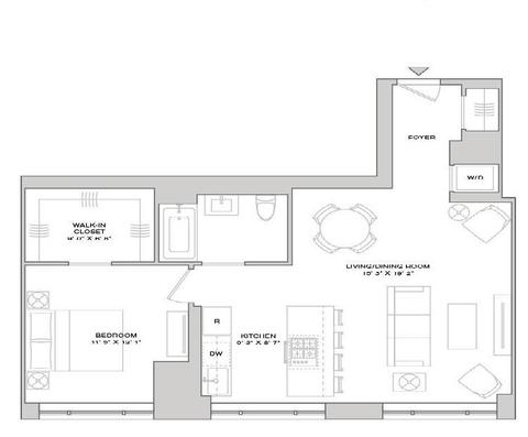 601 Maple Dr, Reading, OH 45215 photo 4
