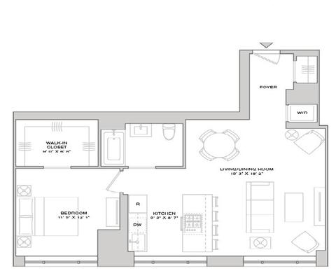 601 Maple Dr, Reading, OH 45215 photo 2
