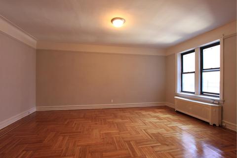 4010 Benjamin St, Cincinnati, OH 45245 photo 5