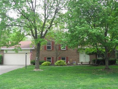 4010 Benjamin St, Cincinnati, OH 45245 photo 3