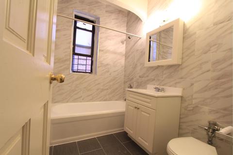 4010 Benjamin St, Cincinnati, OH 45245 photo 4