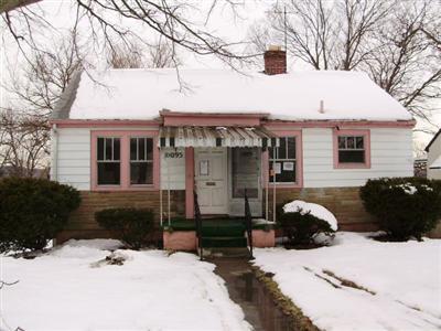 10095 Wayne Ave, Woodlawn, OH 45215 photo 2