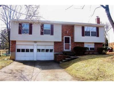 6623 Knottypine Dr, Cincinnati, OH 45230 photo 3