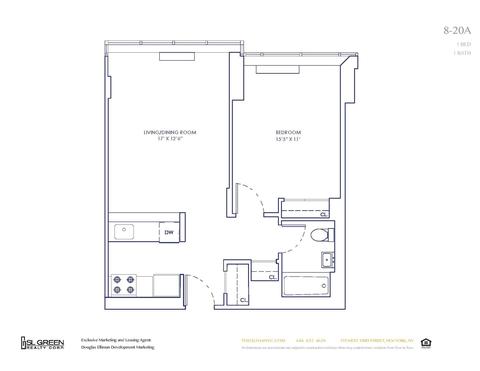 4002 Eastern Ave, Cincinnati, OH 45226 photo 2