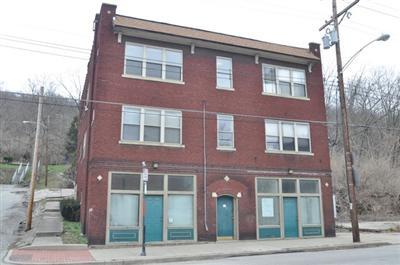 4002 Eastern Ave, Cincinnati, OH 45226 photo 3
