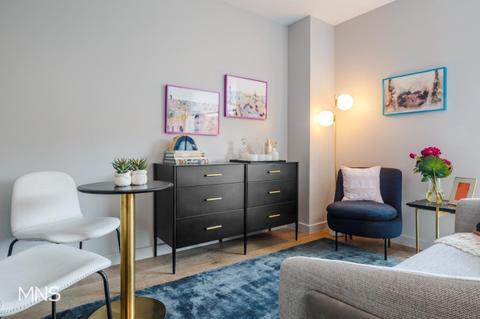 5110 Ebersole Ave, Cincinnati, OH 45227 photo 5