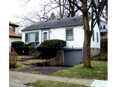 5110 Ebersole Ave, Cincinnati, OH 45227 photo 3