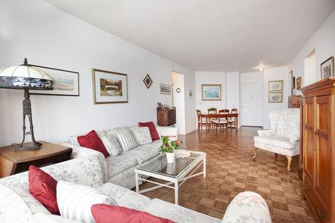 6443 Stover Ave, Golf Manor, OH 45237 photo 3