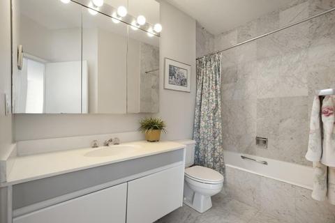 6443 Stover Ave, Golf Manor, OH 45237 photo 5