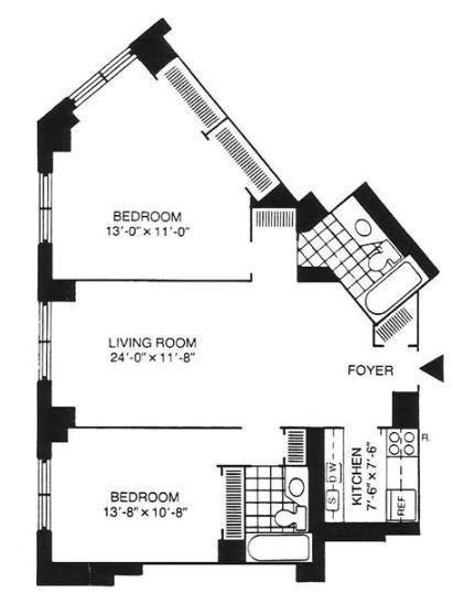 6443 Stover Ave, Golf Manor, OH 45237 photo 7