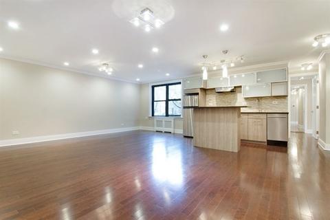 3566 Monteith Ave, Cincinnati, OH 45208 photo 10