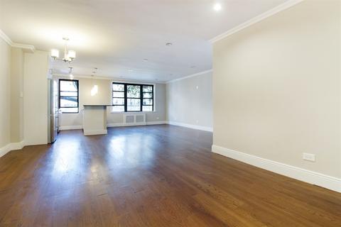 3566 Monteith Ave, Cincinnati, OH 45208 photo 2