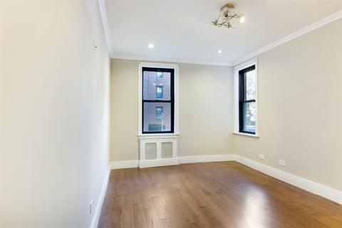 3566 Monteith Ave, Cincinnati, OH 45208 photo 6