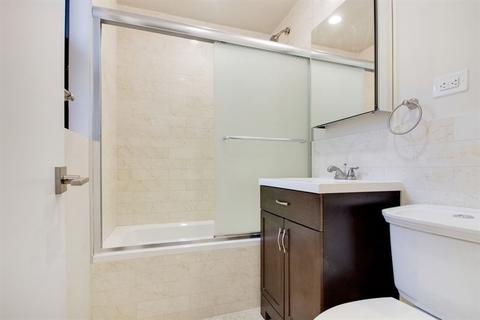 3566 Monteith Ave, Cincinnati, OH 45208 photo 7