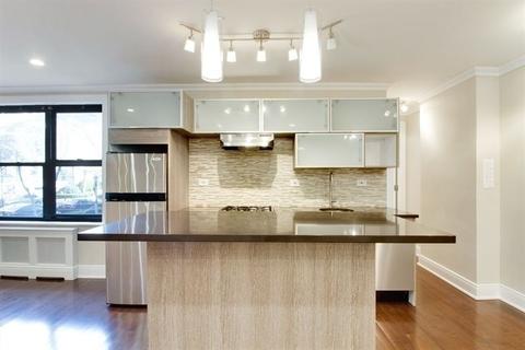 3566 Monteith Ave, Cincinnati, OH 45208 photo 8