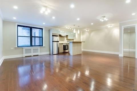 3566 Monteith Ave, Cincinnati, OH 45208 photo 9
