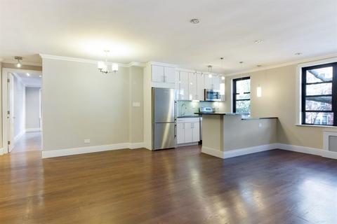 3566 Monteith Ave, Cincinnati, OH 45208 photo 1