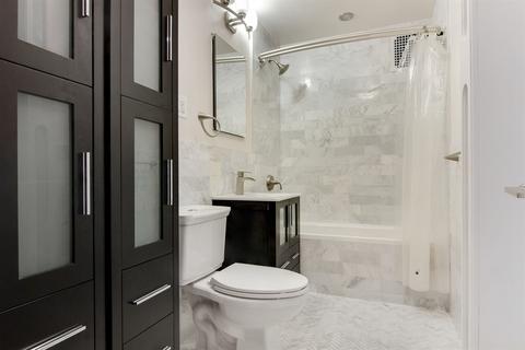 3566 Monteith Ave, Cincinnati, OH 45208 photo 4