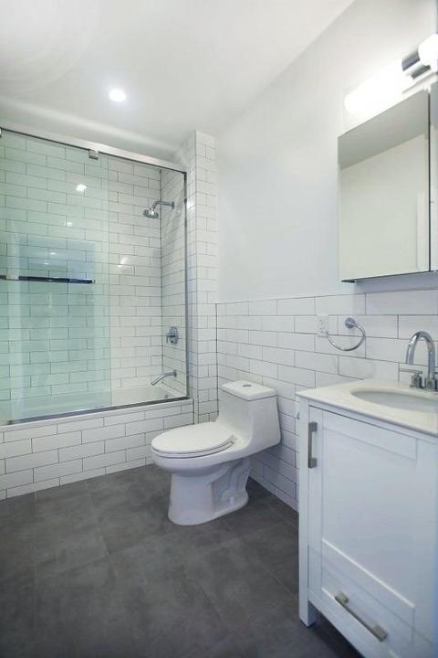 6503 Thistle Grv, Morrow, OH 45152 photo 6
